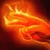 Burning Touch