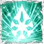 File:Skill Source ReplenishSource Icon.webp