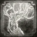 File:Talent Quest GhostTree Icon.webp