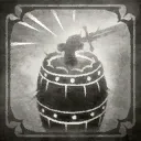 File:Talent Guerrilla Icon.webp