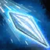 Ice Shard